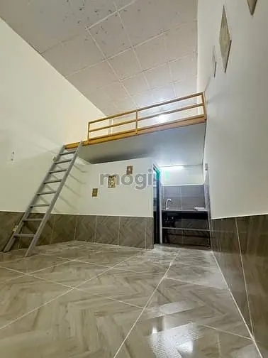 Dòng Tiền 20Tr/Tháng – 147M² – 7 Phòng Trọ Full Khách – Tân Thới Hiệp