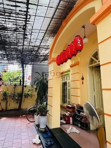 Ngọc Khánh – Ba Đình – Ô Tô Tránh 146 M2 – 3 T – Mt 14 M – Giá 42.4 Tỷ