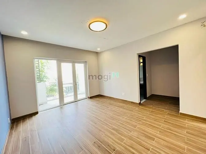 Căn Góc Nt Văn Phòng Melosa Khang Điền - Tiện Làm Cty Và Ở Lại - 4Pn