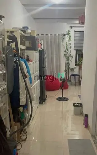 Nhà Đẹp Lê Văn Sỹ – Khu Dân Trí Cao, Vừa Ở Vừa Khai Thác Dòng Tiền Tốt