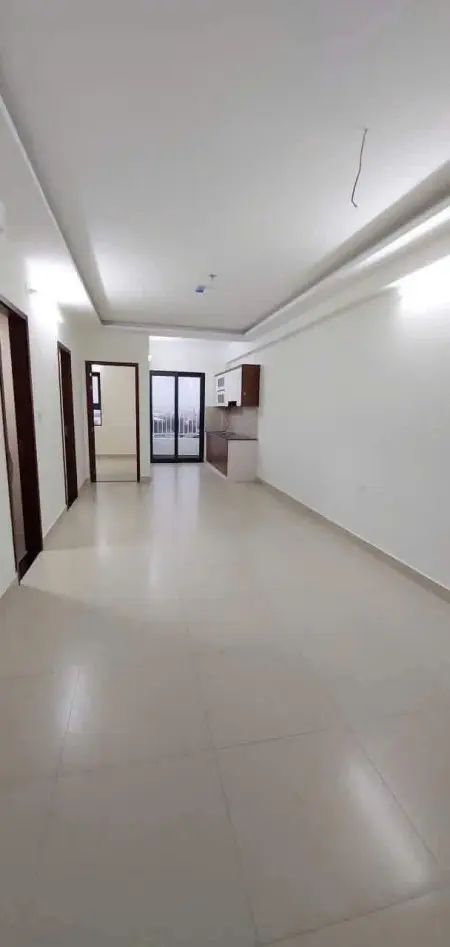 Chung Cư Đặng Văn Ngữ, Pn: 3P Ngủ, 95M2, Có Máy Lạnh, 13.5Tr/Th