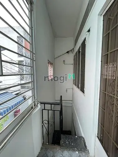 Nhà Chu Văn An, Hiệp Phú, Thủ Đức Sẵn 6Pn Cho Thuê Chỉ 6,2 Tỷ