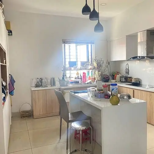 Chính Chủ Gửi Bán Nhà Phố Khu Phân Lô Đồng Bộ Lg Đường 9M P.bình Trưng