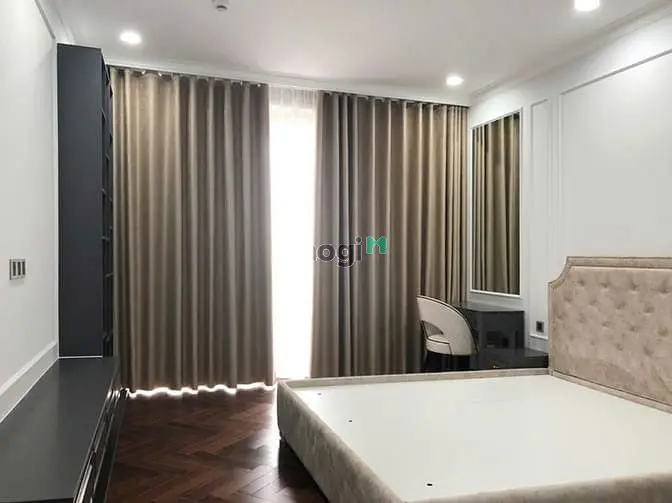 Cần Cho Thuê Nhanh Gấp Căn Hộ Cao Cấp Midtown Nhà Đẹp Y Hình