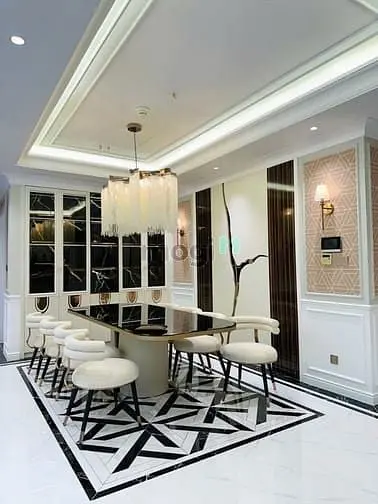 Tin Hót! Bán Gấp Căn Hộ Cao Cấp Vinhomes Đồng Khởi- Q1 Cực Đẹp