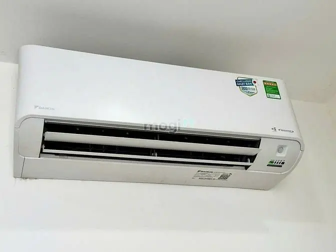Chung Cư Phú Thạnh, Nguyễn Sơn, Tp: 85M2, 2P Ngủ, Máy Lạnh, 9Tr/Th