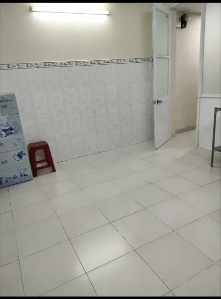 Chính Chủ Cho Thuê Phòng Trọ Sạch Sẽ Thoáng Mát, Gần Chợ, Trường Học.an Ninh. Lh-0908700336