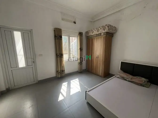 Quảng Khánh – Tây Hồ - Ô Tô – 72 M2 – 5 Tầng – Mt 4 M – Giá 25.7 Tỷ.
