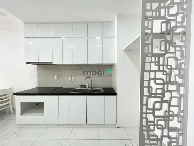The Botanica 58M2,2Pn,1Wc Full Nthat Giá 14,5Tr Ở Liền