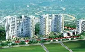 Cho Thuê Phòng Master Trong Căn Hộ Cc Hoàng Anh Gold House