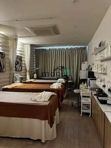Giá Thuê 47Triệu - Cho Thuê Nhà 150 Nguyễn Trãi, Q1 - Dt 4X20M, 4Tầng