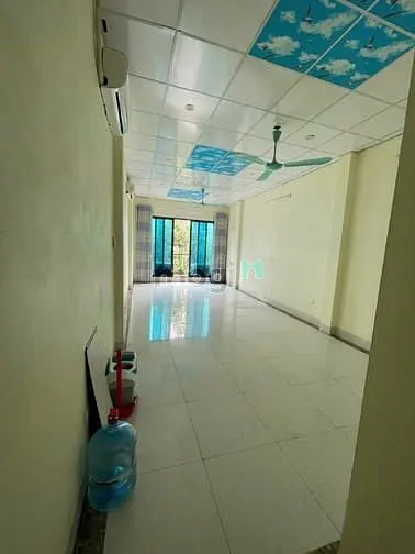 Chính Chủ Cho Thuê Văn Phòng Tầng 3 Vạn Phúc, Hà Đông, Hà Nội