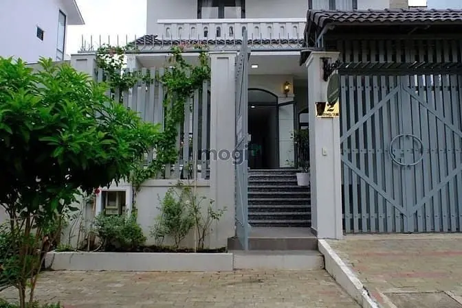 🍿Cho Thuê Căn Hộ_Studio Ban Công Siêu Đẹp