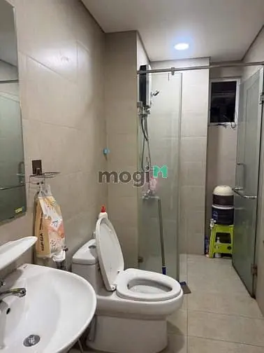 Chung Cư Đặng Văn Ngữ, Pn: 3P Ngủ, 95M2, Có Máy Lạnh, 13.5Tr/Th