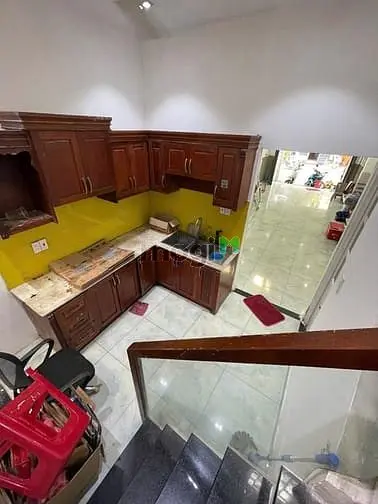 Cho Thuê Mtkd Phan Anh 15 Triệu