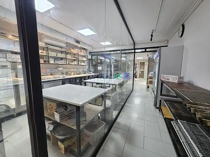 Đặng Thai Mai – Tây Hồ - Ô Tô Tr – 221 M2 – 4 T – Mt 5.2 M – Giá 47.8