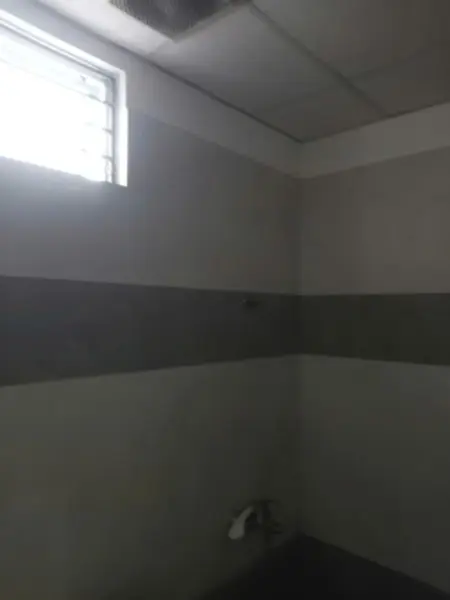 Cho Thuê Phòng Trọ Tầng 3, Diện Tích 25M2