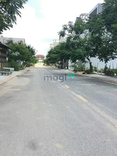 Duy Nhất Còn 1 Lô, 5X12M, Shr, Xây Dựng Liền, Tỉnh Lộ 10, Quận Bt