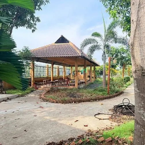 Bán Lô Đất Góc 2 Mặt Tiền View Sông View Nhìn Sang Vinhome Grandpark
