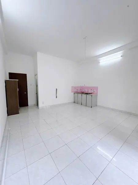 Cho Thuê Phòng 35M2 Ban Công Chế Lan Viên Tân Phú