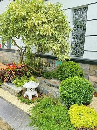 Chính Chủ Cần Bán Gấp Bt Giang Văn Minh, P.an Phú Dt 240M2 Nhà Đẹp Nhỉ
