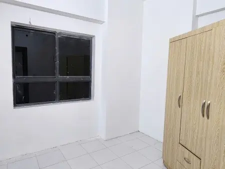 Cho Thuê Chcc Đại Thanh, Phòng 1102 Ct10C
