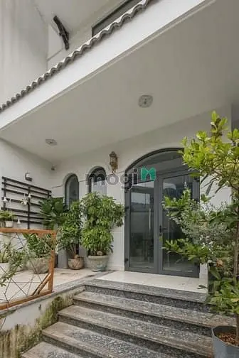 🍿Cho Thuê Căn Hộ_Studio Ban Công Siêu Đẹp