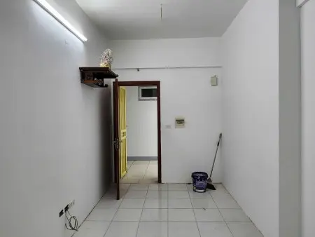 Cho Thuê Chcc Đại Thanh, Phòng 1102 Ct10C