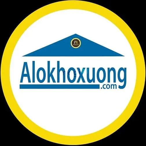 Cho Thuê Kho Siêu Vip 6.000M² Mới 100% Đường C12 (Gần T3) Sb Tsn