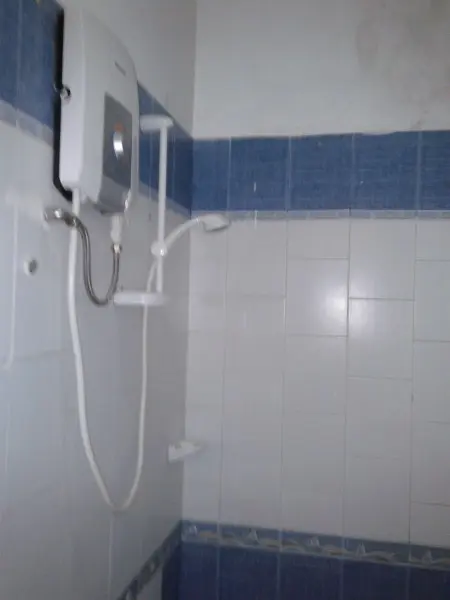 Phòng 3 Cửa Sổ,Dt 24M Quận 10 Đẳng Cấp Full Đồ 4.2Tr/M2