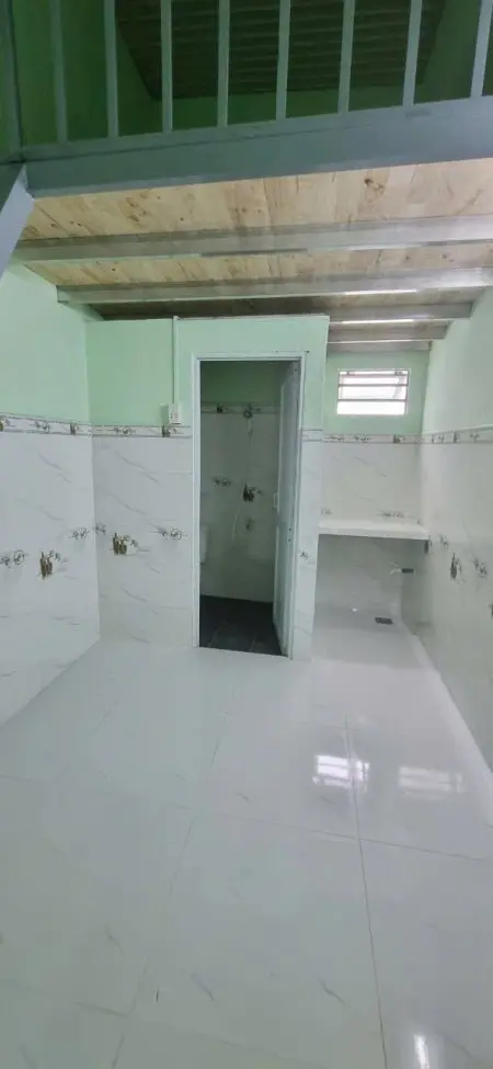 Cho Thuê Phòng Trọ Nhà Chính Chủ Quận Gò Vấp