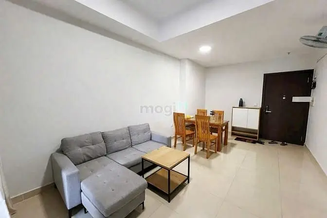 Botanica Premier 52M2,1Pn Full Nthat 13Tr Ở Liền