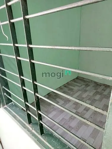 Cho Thuê Phòng Q10.Rộng Rãi Thoải Mái.thoáng Mát.cửa Sổ Máy Lạnh 2Tr2