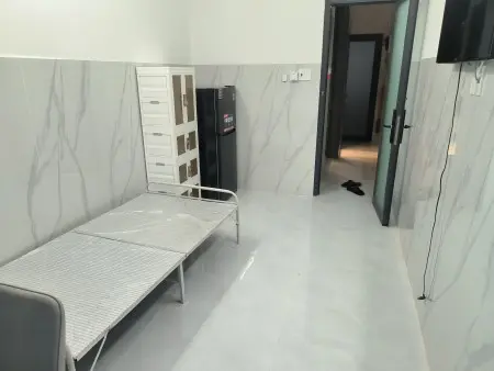 Cho Thuê Phòng Ở Quận 10 Giá 4Tr