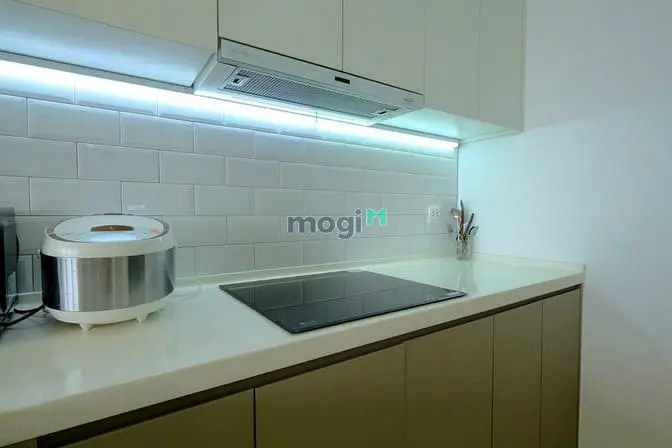 Chính Chủ Cho Thuê Căn Hộ 3 Ngủ 2 Wc 90M2 Toà C6