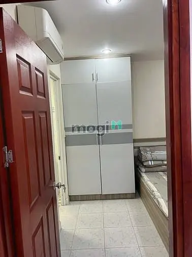 Cho Thuê Căn Hộ Thanh Bình 2Pn 2Wc Đủ Nội Thất Gần Chợ Biên Hoà