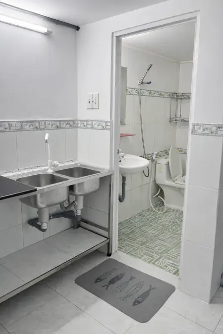 Chính Chủ Cho Thuê Phòng Rộng, Giờ Giấc Tự Do, Không Ở Chung Chủ
