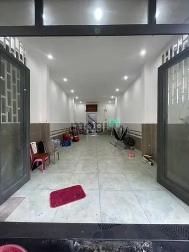 Cho Thuê Mtkd Phan Anh 15 Triệu