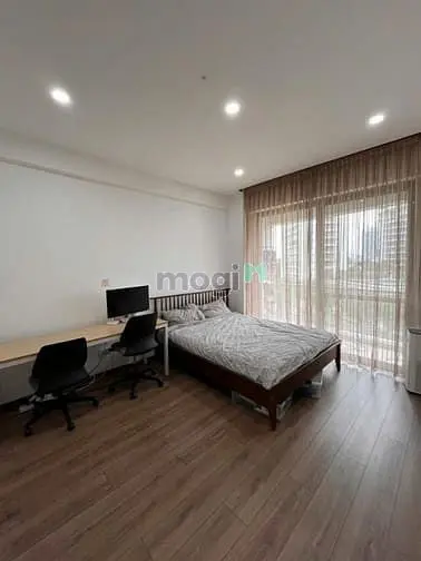 Tin Mới! Cho Thuê Căn Hộ Cao Cấp Riverpark Riversidece Full Nội Thất