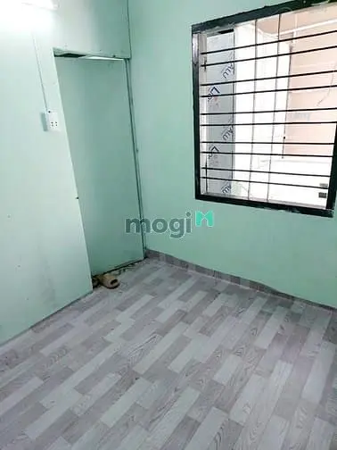 Cho Thuê Phòng Q10.Rộng Rãi Thoải Mái.thoáng Mát.cửa Sổ Máy Lạnh 2Tr2