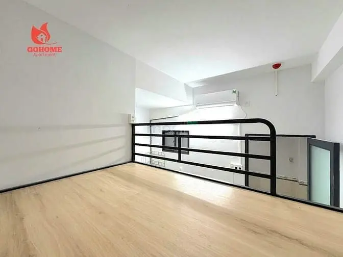 Khai Trương Dự Án Duplex Mới - Nguyễn Ảnh Thủ - Tô Ký - Cvpmqt