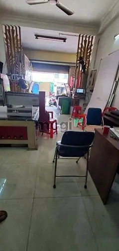 Mtkd - Trịnh Đình Trọng - Tân Phú - Lũy Bán Bích - 63M2 - Chỉ 9 Tỷ 7