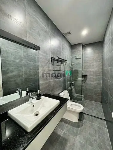Cho Thuê Gấp Bt Compound Hồ Gia Trang 5Pn Có Thang Máy Chỉ 4,600$