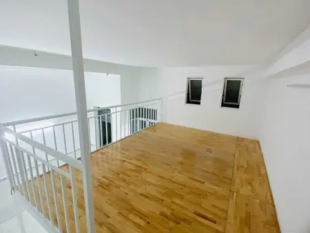 Chính Chủ Cho Thuê Phòng Rộng, Giờ Giấc Tự Do, Không Ở Chung Chủ
