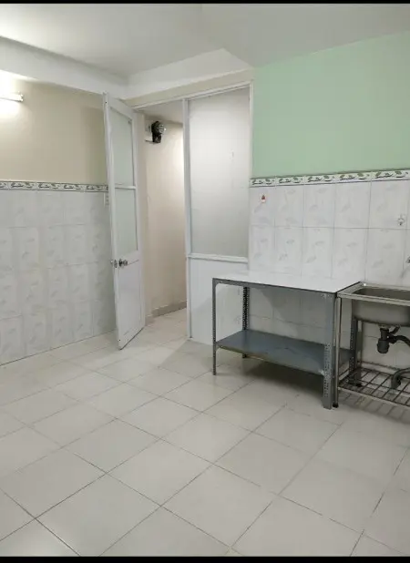 Chính Chủ Cho Thuê Phòng Trọ Sạch Sẽ Thoáng Mát, Gần Chợ, Trường Học.an Ninh. Lh-0908700336