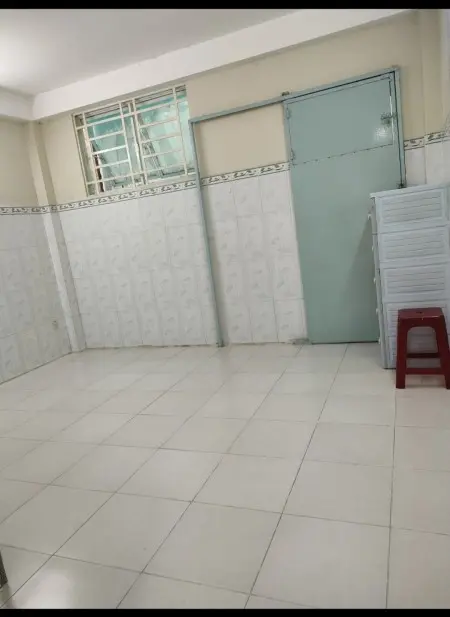 Chính Chủ Cho Thuê Phòng Trọ Sạch Sẽ Thoáng Mát, Gần Chợ, Trường Học.an Ninh. Lh-0908700336