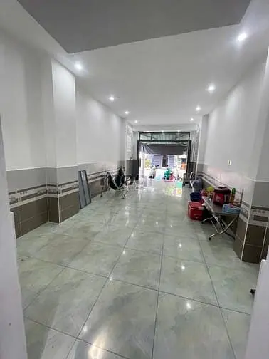 Cho Thuê Mtkd Phan Anh 15 Triệu