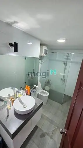 Chung Cư An Lạc Khu Đtm Mỹ Đình