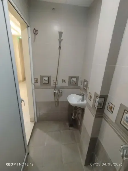 Chung Cư Mini Thạch Bàn Long Biên Hà Nội