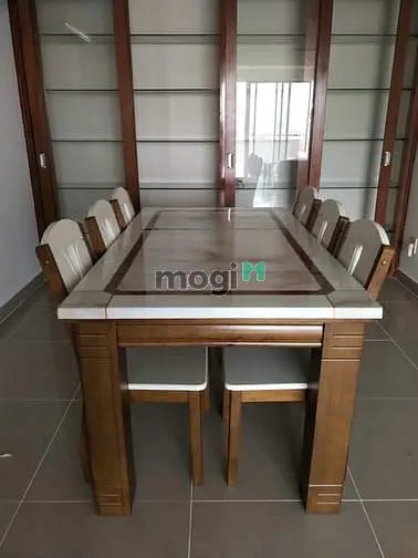 Cho Thuê Căn Hộ Grandview Diện Tích To Giá Siêu Tốt Nhà Y Hình